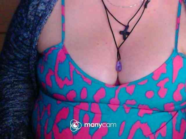 mayalove4u mayalove4u