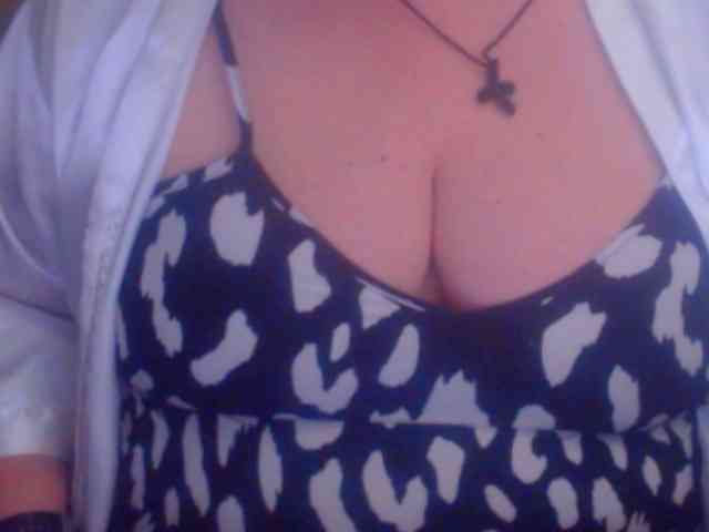 mayalove4u webcam