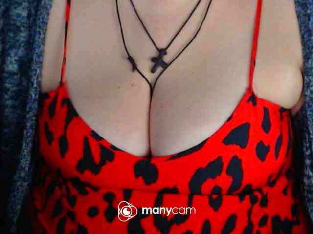 mayalove4u webcam