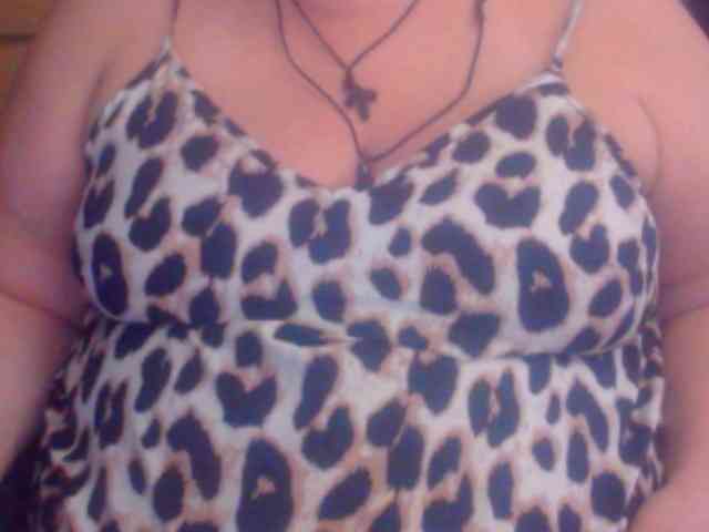 mayalove4u webcam