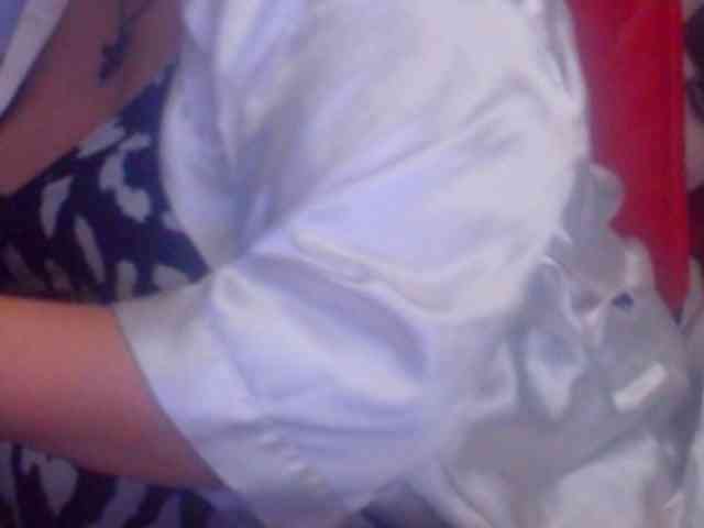 mayalove4u webcam