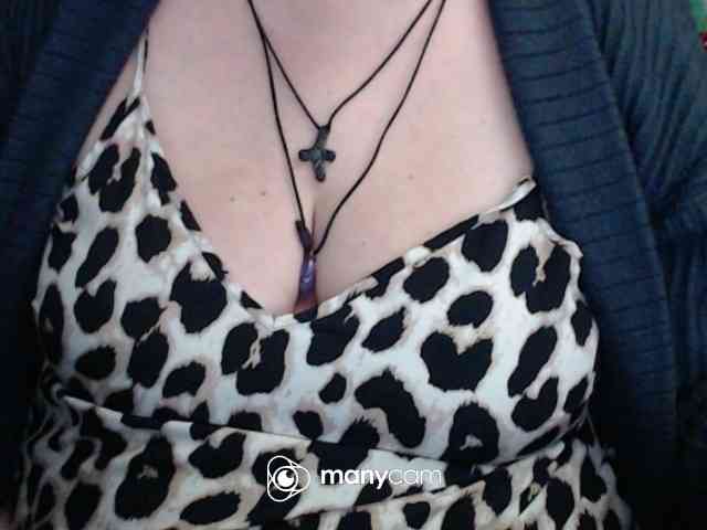 mayalove4u mayalove4u