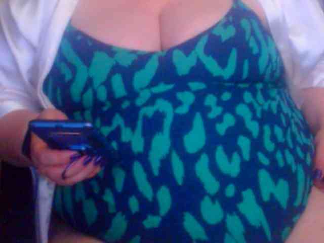 mayalove4u webcam