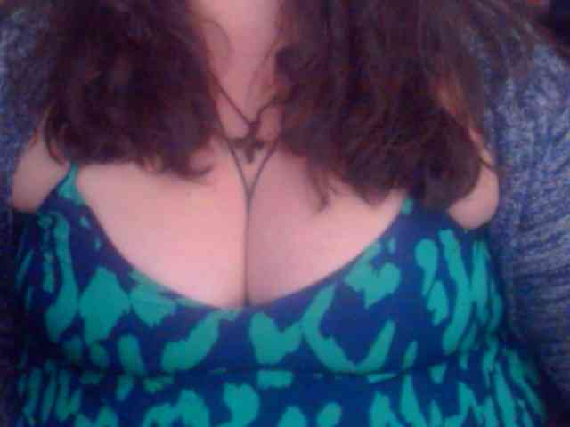 mayalove4u webcam