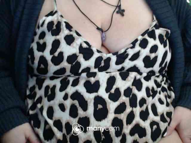 mayalove4u mayalove4u