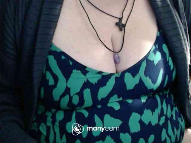 mayalove4u mayalove4u