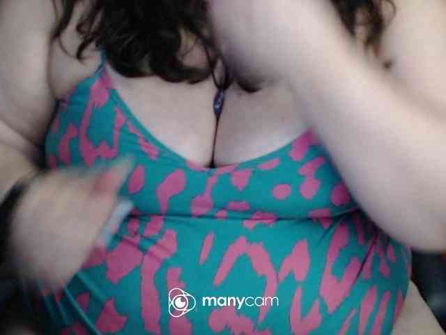 mayalove4u mayalove4u