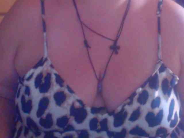 mayalove4u webcam
