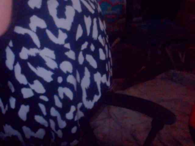 mayalove4u webcam
