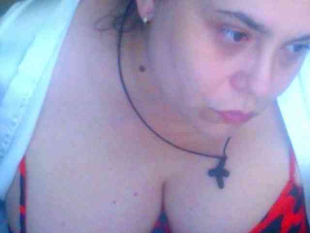 mayalove4u webcam