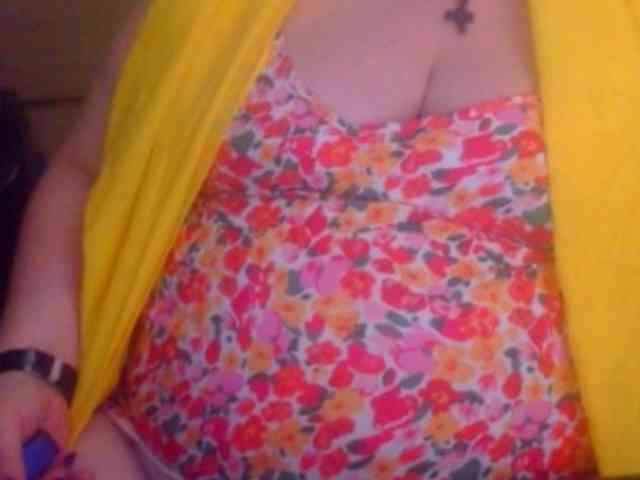 mayalove4u webcam
