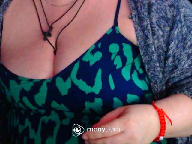 mayalove4u mayalove4u