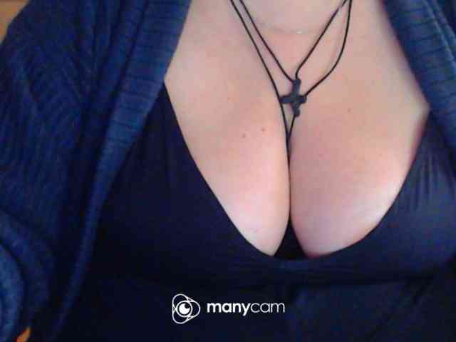 mayalove4u webcam