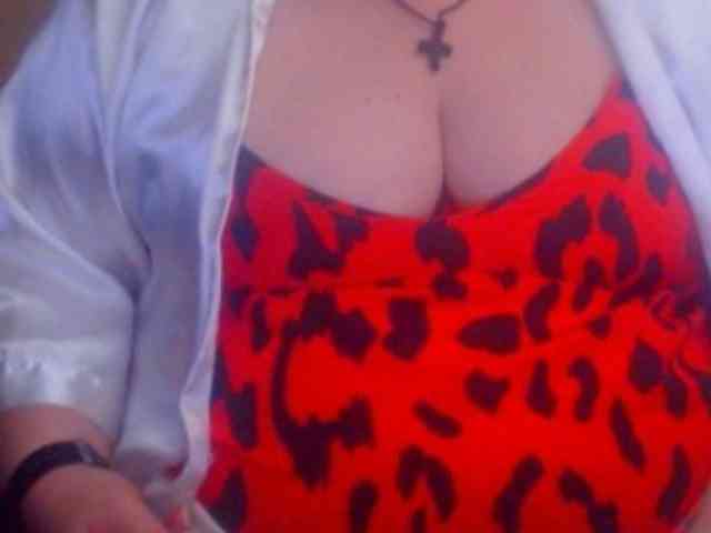 mayalove4u webcam
