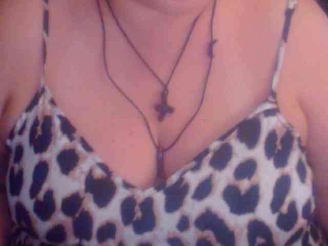 mayalove4u webcam