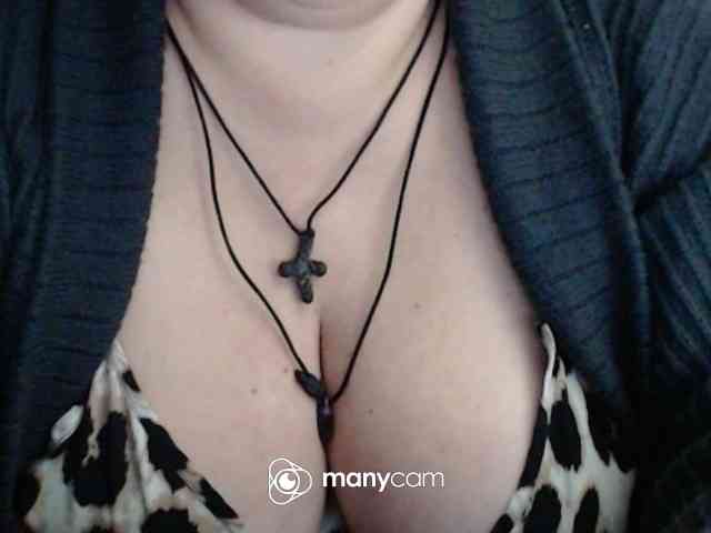 mayalove4u mayalove4u