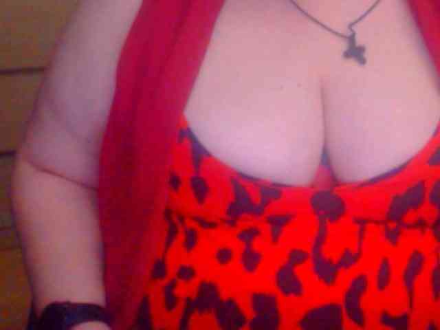 mayalove4u webcam