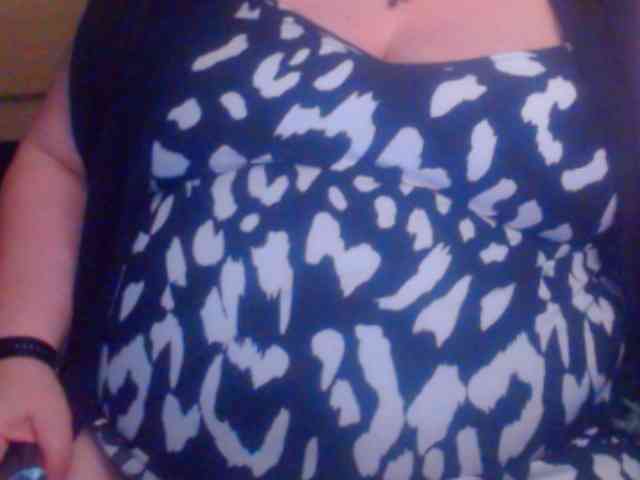 mayalove4u webcam