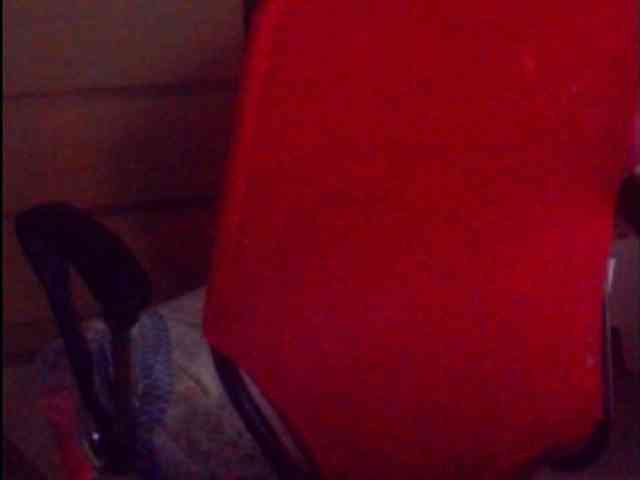 mayalove4u webcam