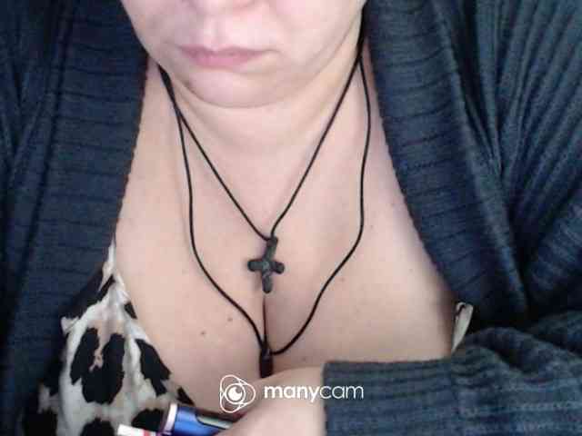 mayalove4u mayalove4u