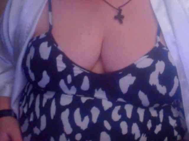 mayalove4u webcam