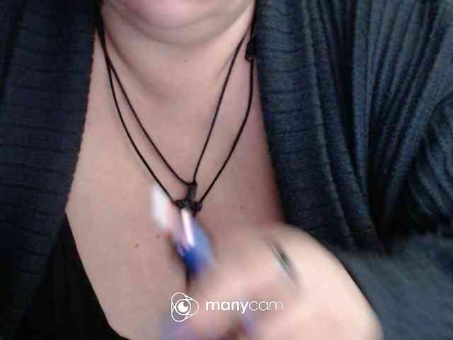 mayalove4u mayalove4u