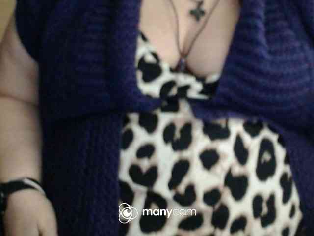 mayalove4u mayalove4u