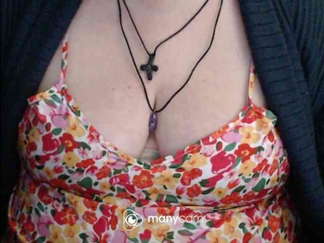 mayalove4u mayalove4u