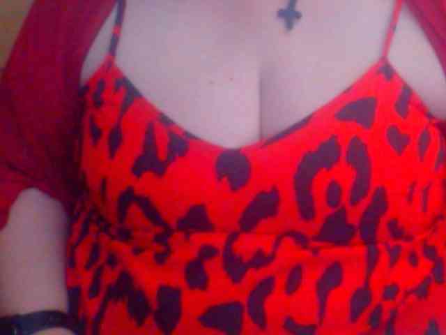 mayalove4u webcam
