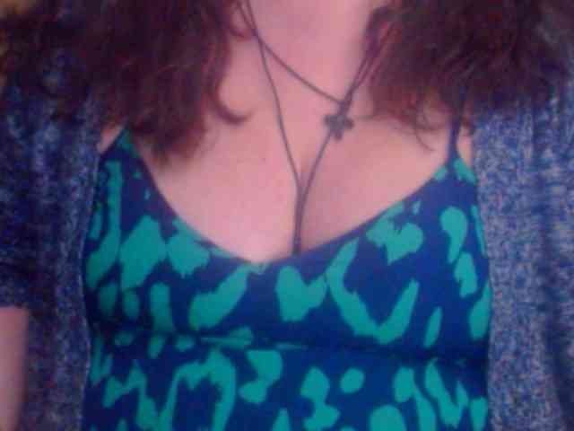 mayalove4u webcam
