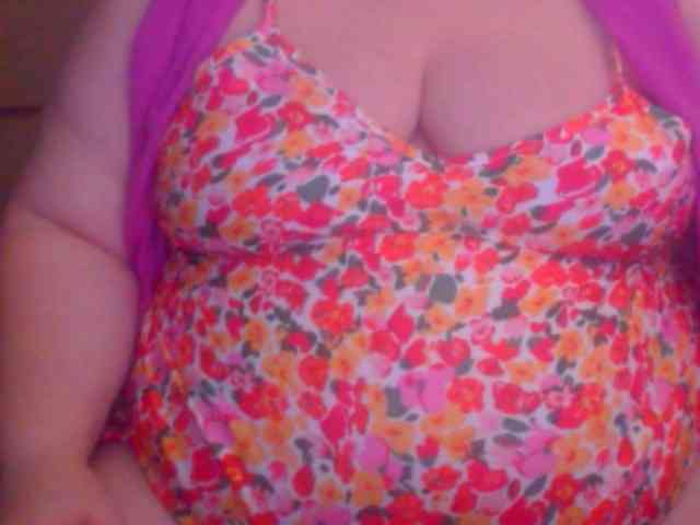 mayalove4u webcam