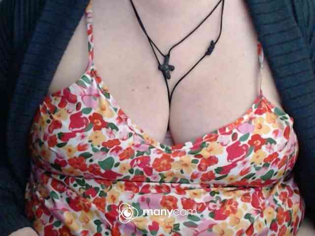 mayalove4u mayalove4u