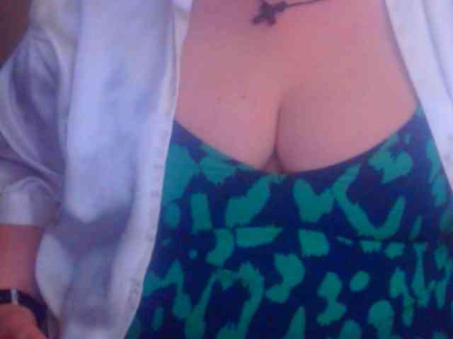mayalove4u webcam