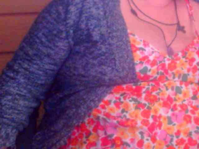 mayalove4u webcam