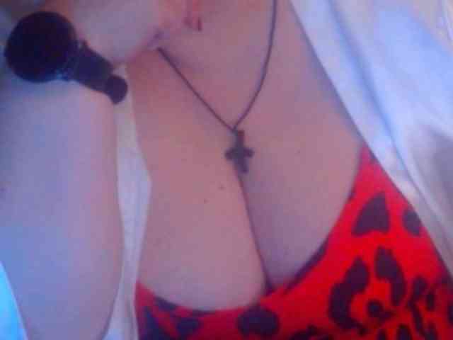 mayalove4u webcam