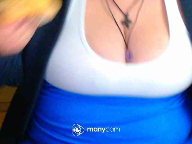 mayalove4u webcam