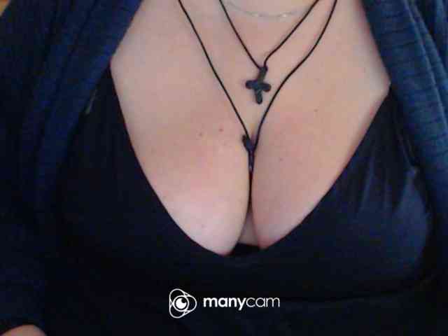 mayalove4u webcam