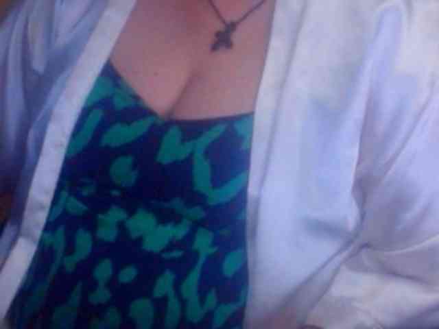 mayalove4u