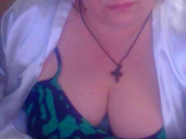 mayalove4u webcam