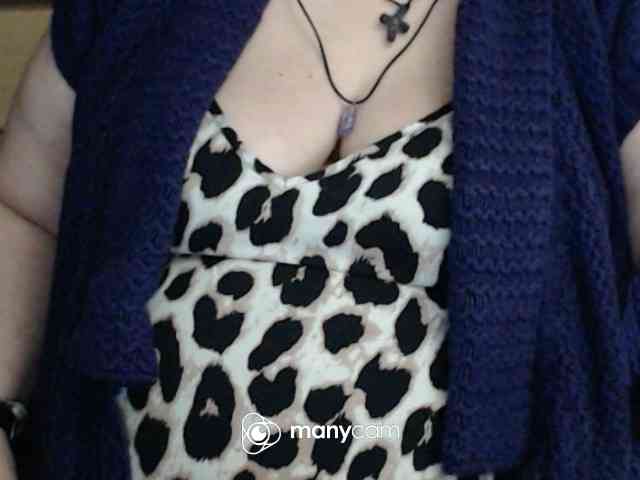 mayalove4u mayalove4u