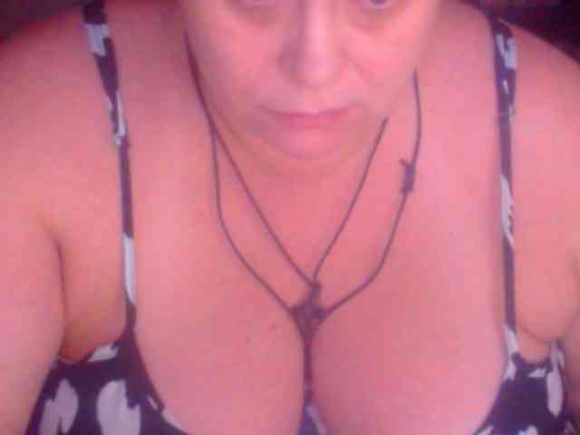 mayalove4u webcam