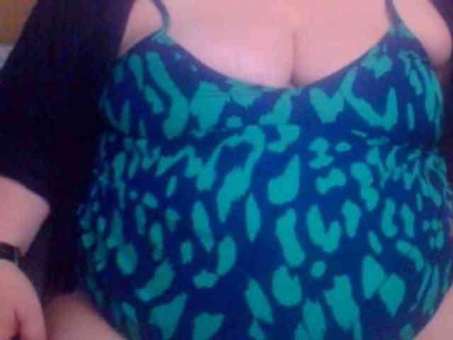 mayalove4u webcam