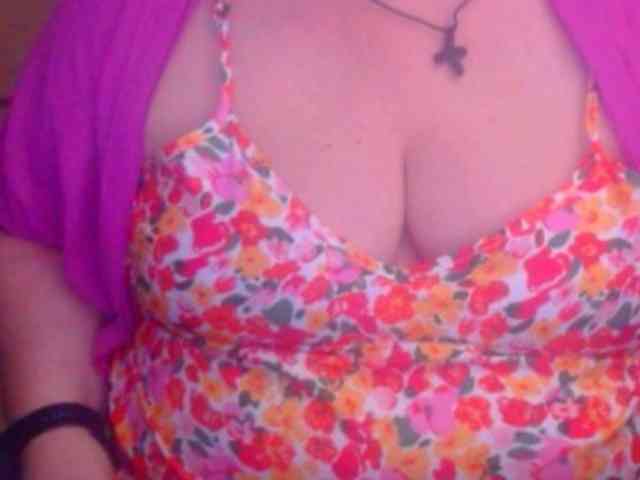 mayalove4u