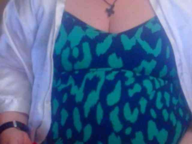 mayalove4u webcam