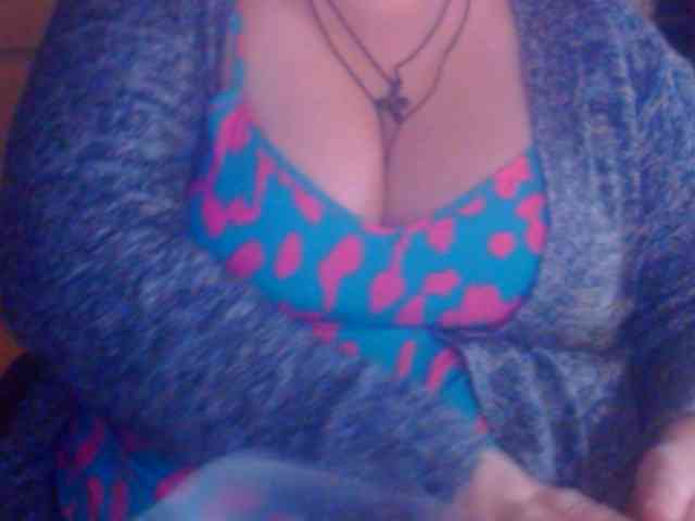 mayalove4u webcam