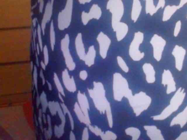 mayalove4u webcam