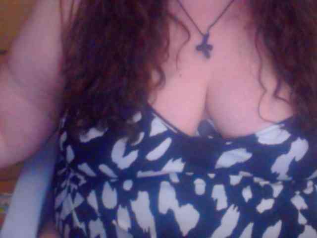 mayalove4u webcam