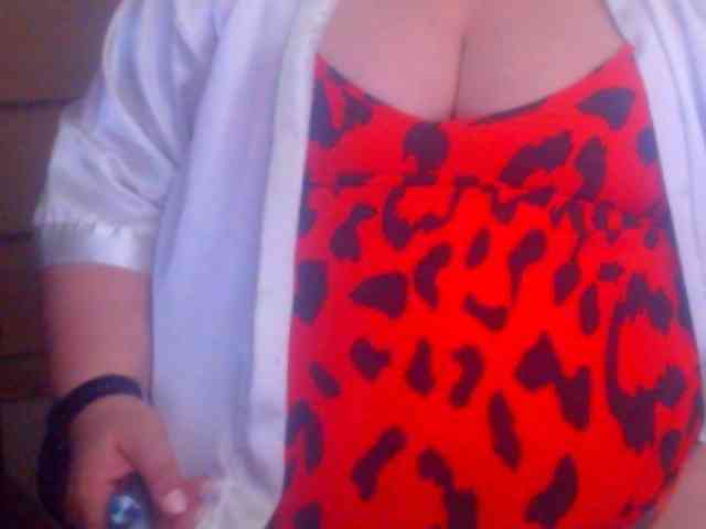 mayalove4u webcam