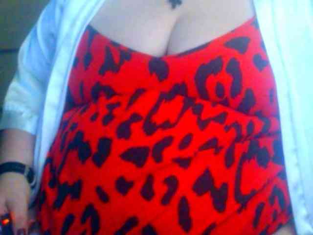 mayalove4u webcam