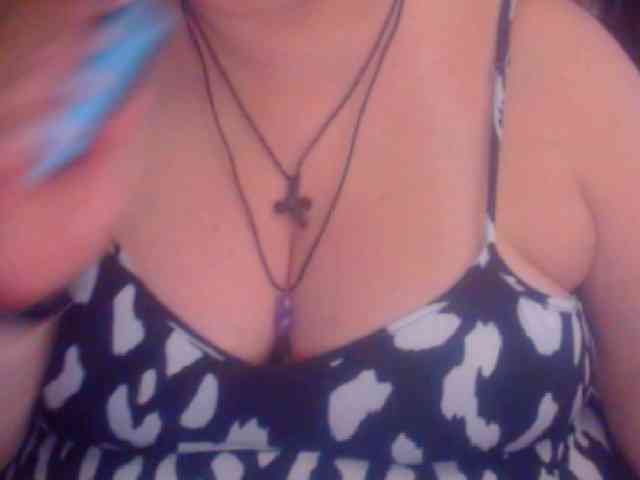 mayalove4u webcam